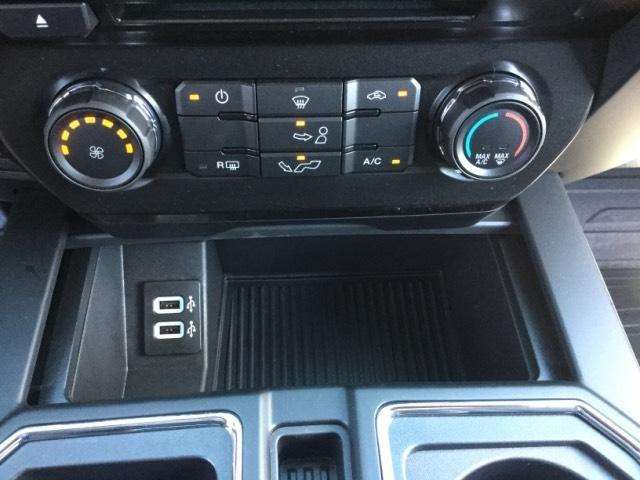 Ford F-150 2017 photo 24